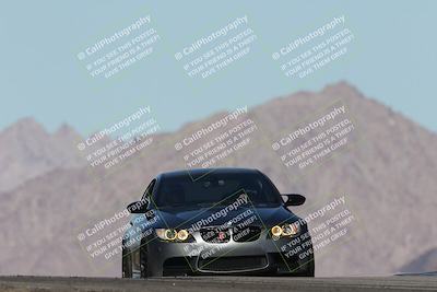 media/Nov-23-2025-Speed Ventures (Sun) [[88f20b6e61]]/4-Black Group/Session 2 (Turn 9)/